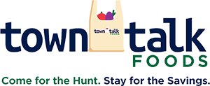TownTalk Foods
